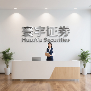 环宇证券有限公司|海口配资中心|流程展示简洁