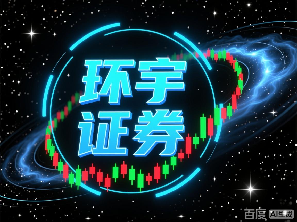 股票资配公司 深度剖析2020在线配资网能否提高成果_2