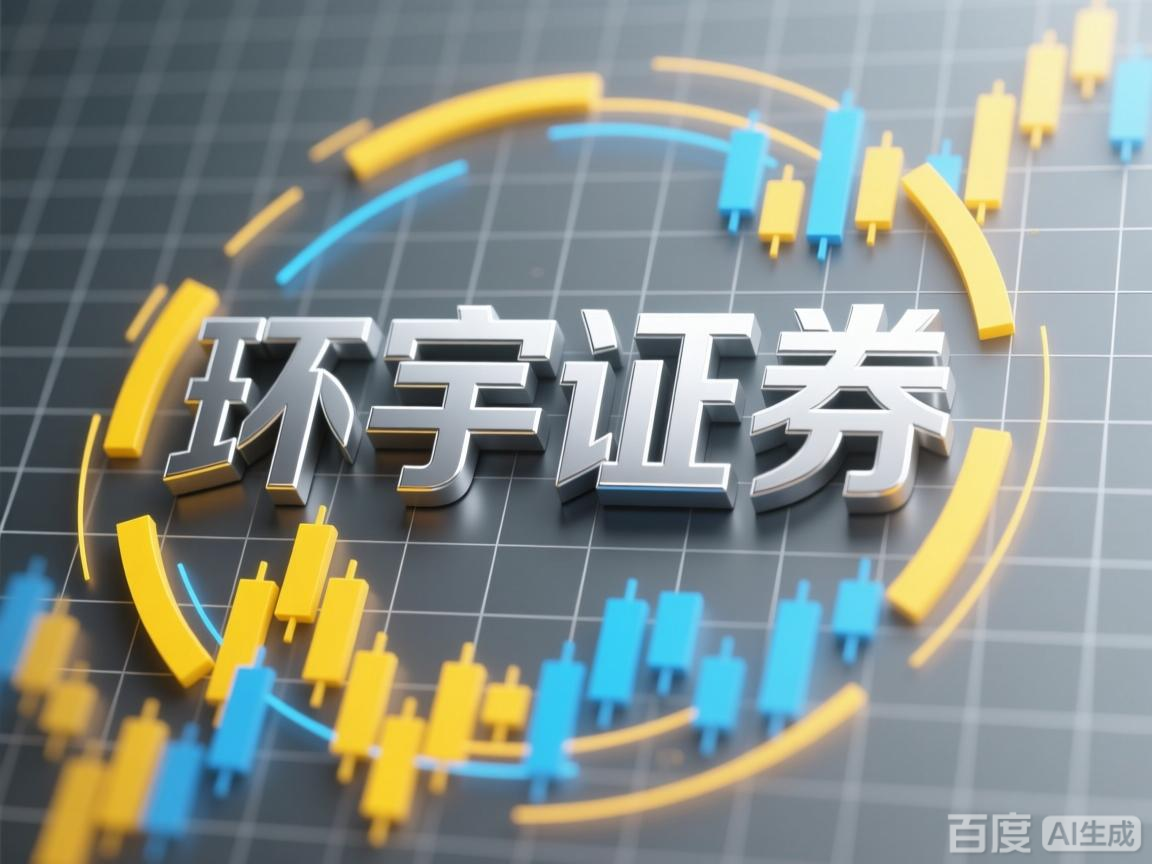 杠杆炒股什么原理 全场合领会配资公司首选 股牛网的初学经由_2