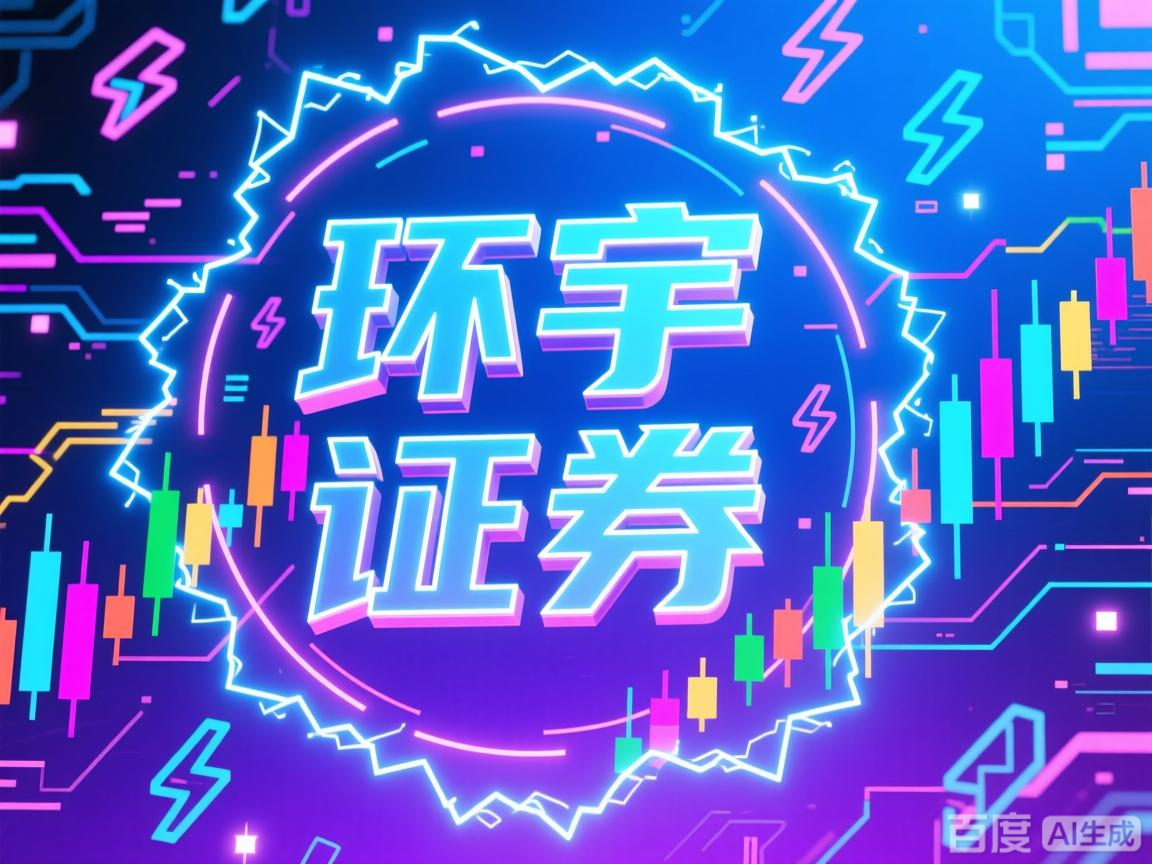 炒股配资平台开户 果然用户敷陈在股票配资具体是什么平台上的踩坑经验_2