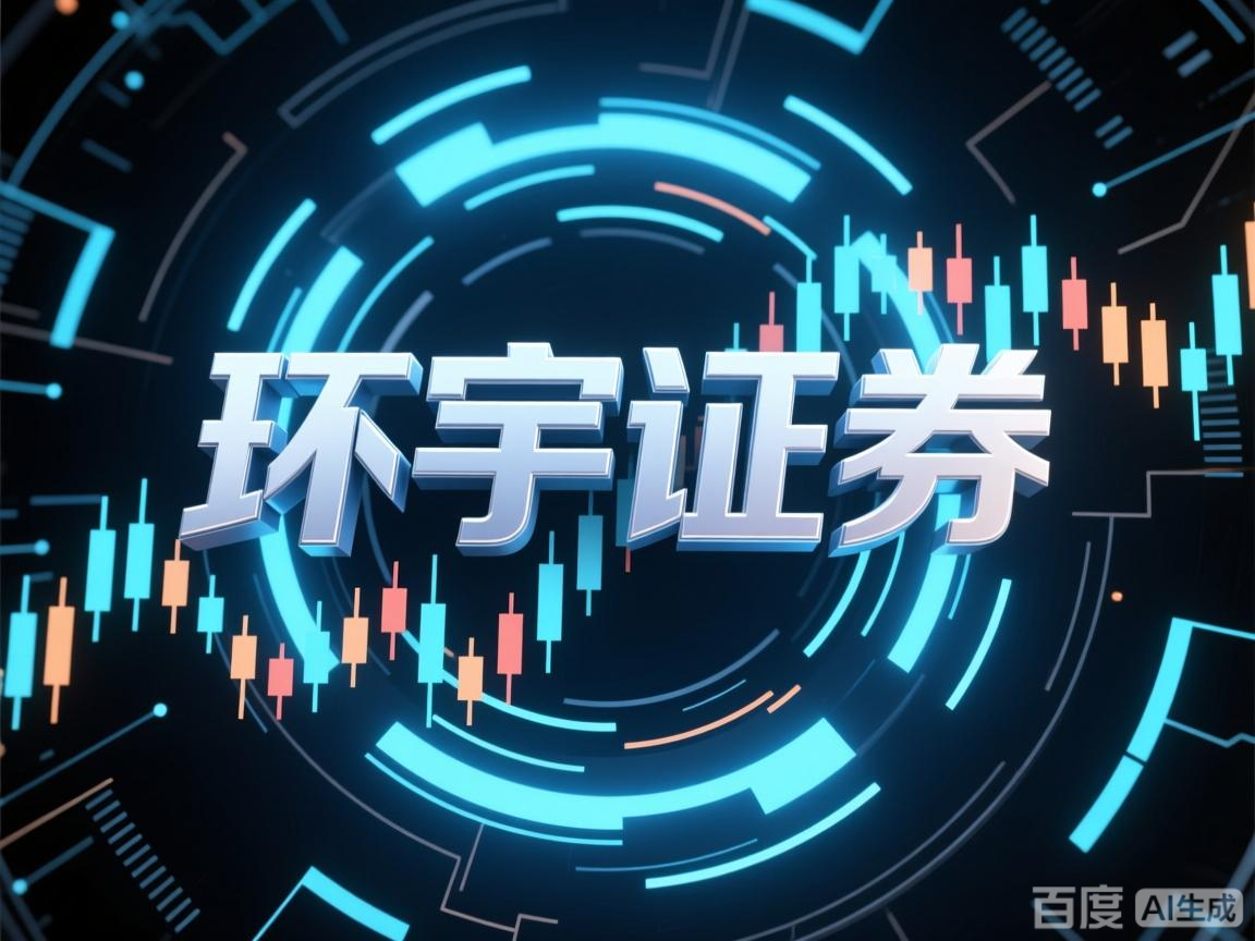 可信的配资平台 配资风险假话术平台对用户行径有何限定？详解_2