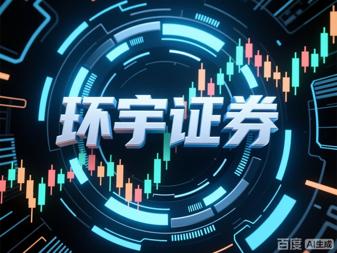 港股配资软件 股票配资怎样运作平台是否经过安全审计？_2