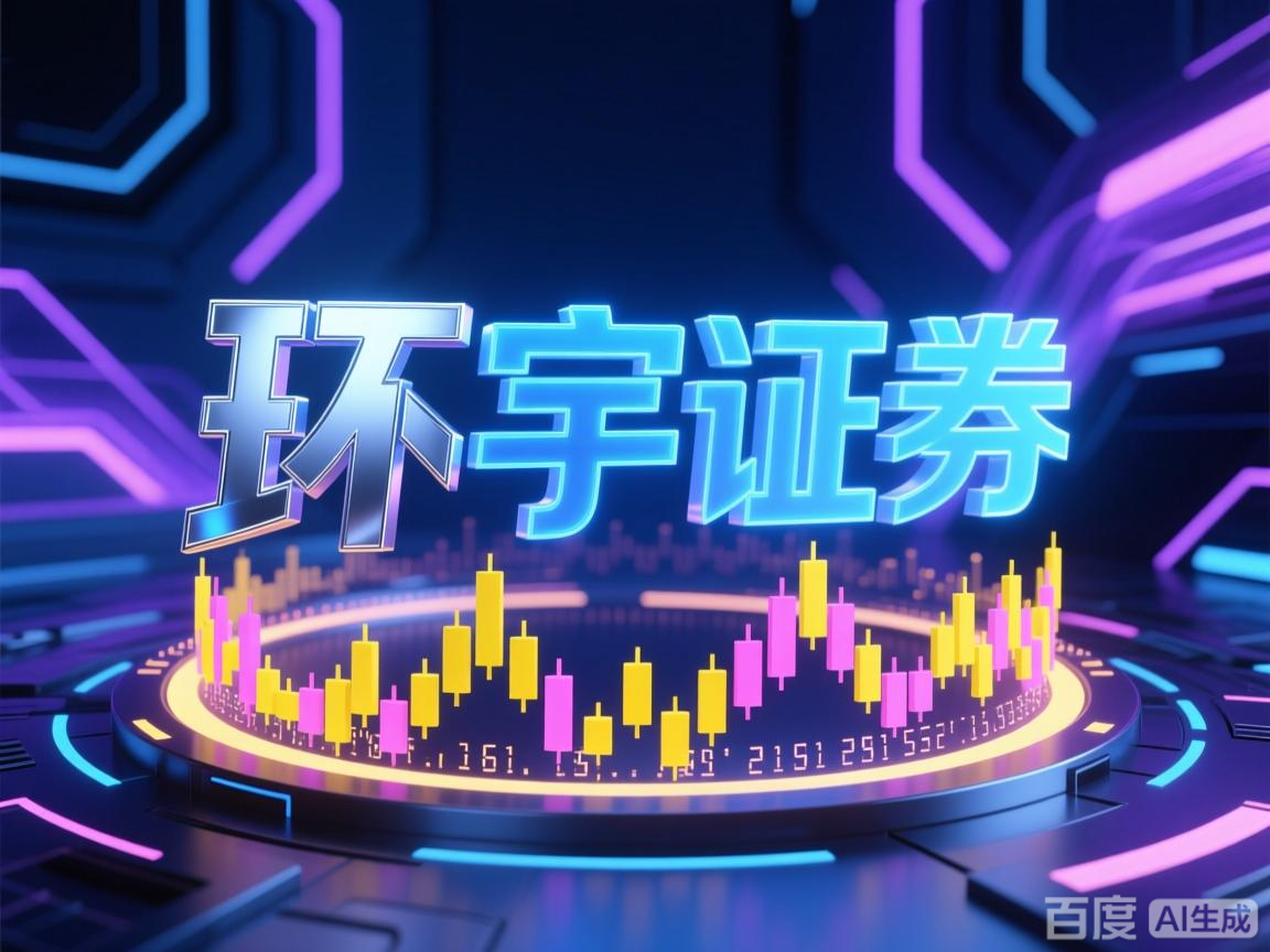 什么软件可以杠杆炒股 博易众人配资版模拟软件平台的商场定位与发展趋势_2