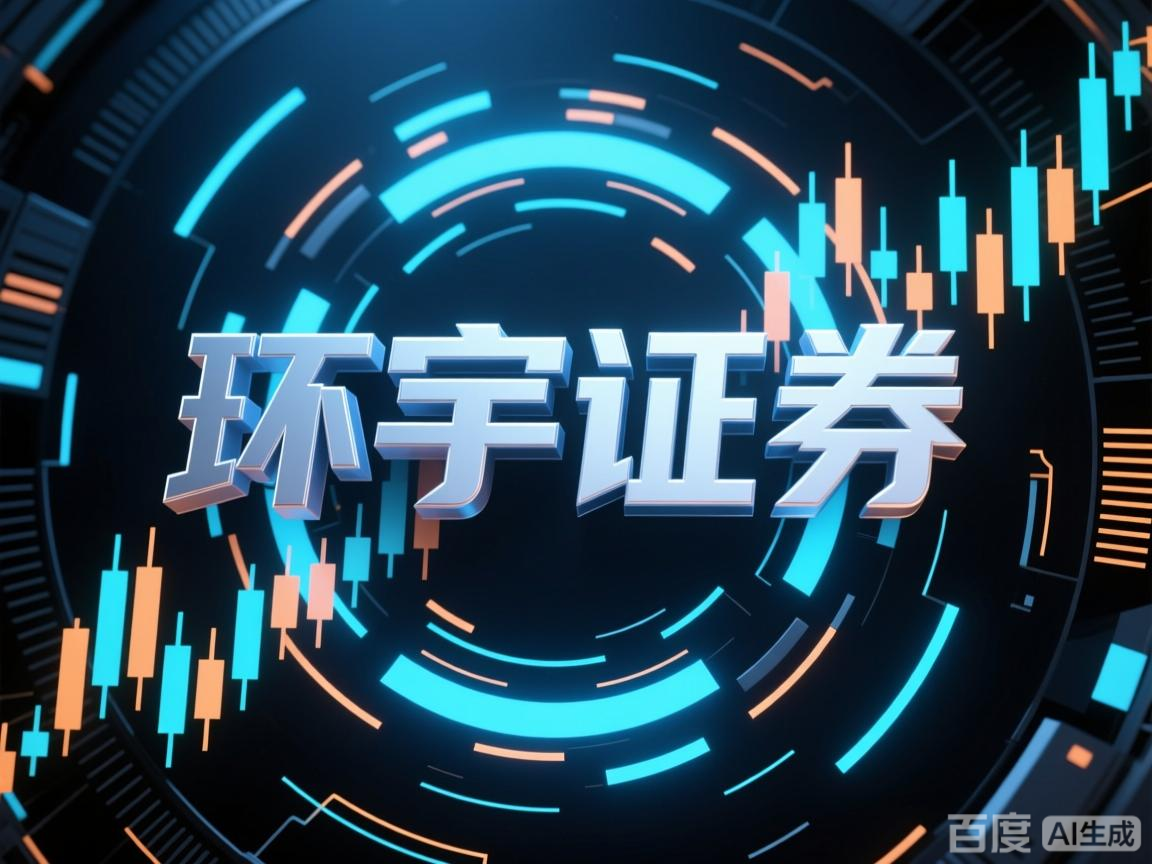 炒股配资推荐 对比股票交游中配资什么真理背后的逻辑_2