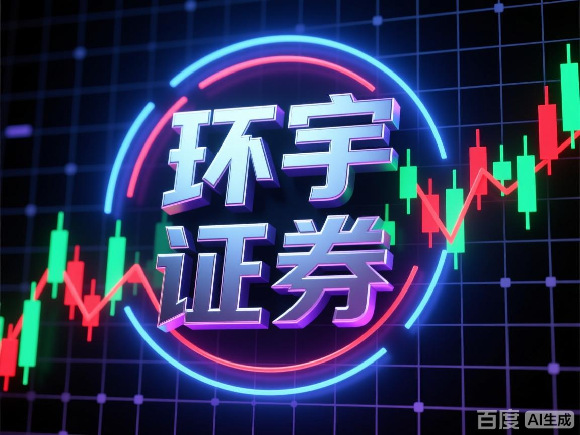 股票网上配资开户 深度解析南京金桥大通配资公司的要害手段_2