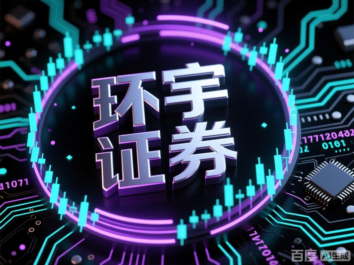 股票配资啥意思 详解外盘期货配资论坛值得始终使用吗_4