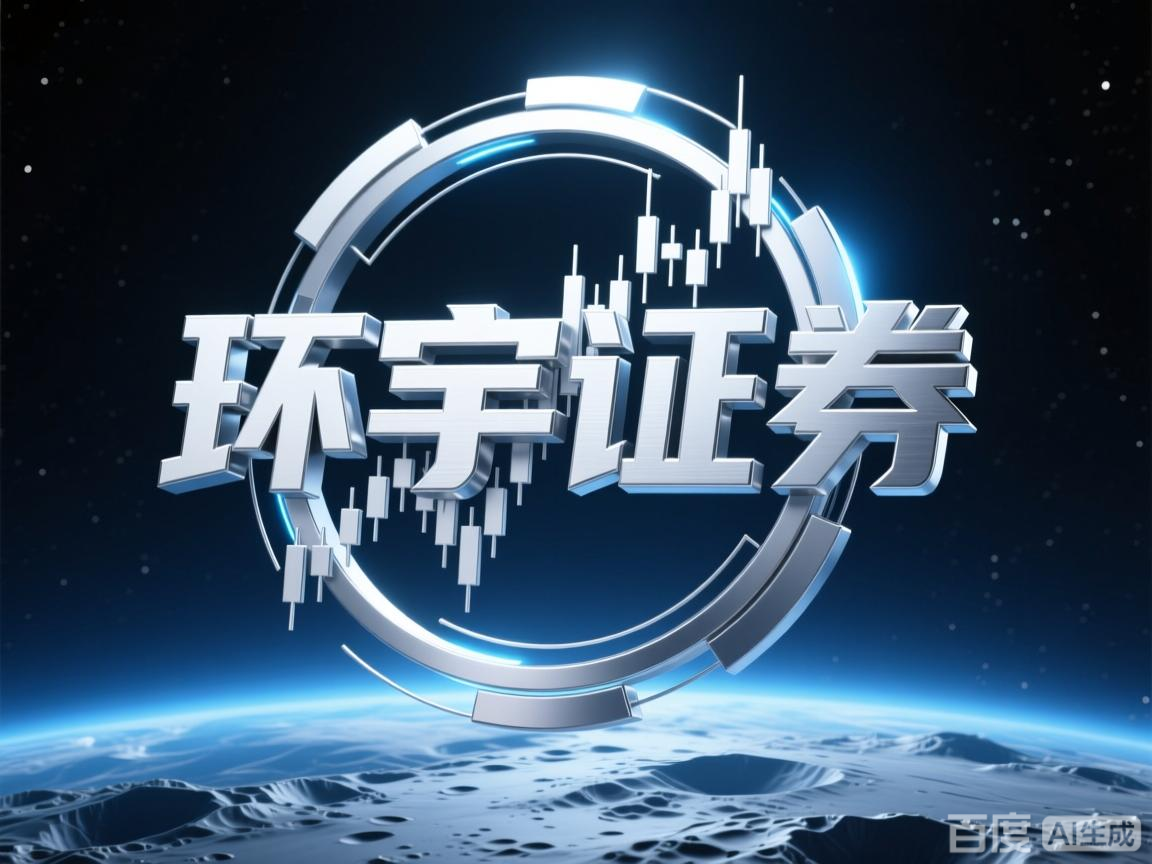 股票无息配资开户 深度明白杠杆和配资有什么差别背后的逻辑_4