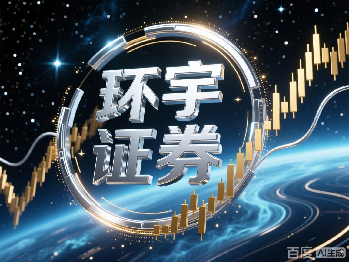 配资查查网 全网热议北部湾港值得耐久使用吗_4