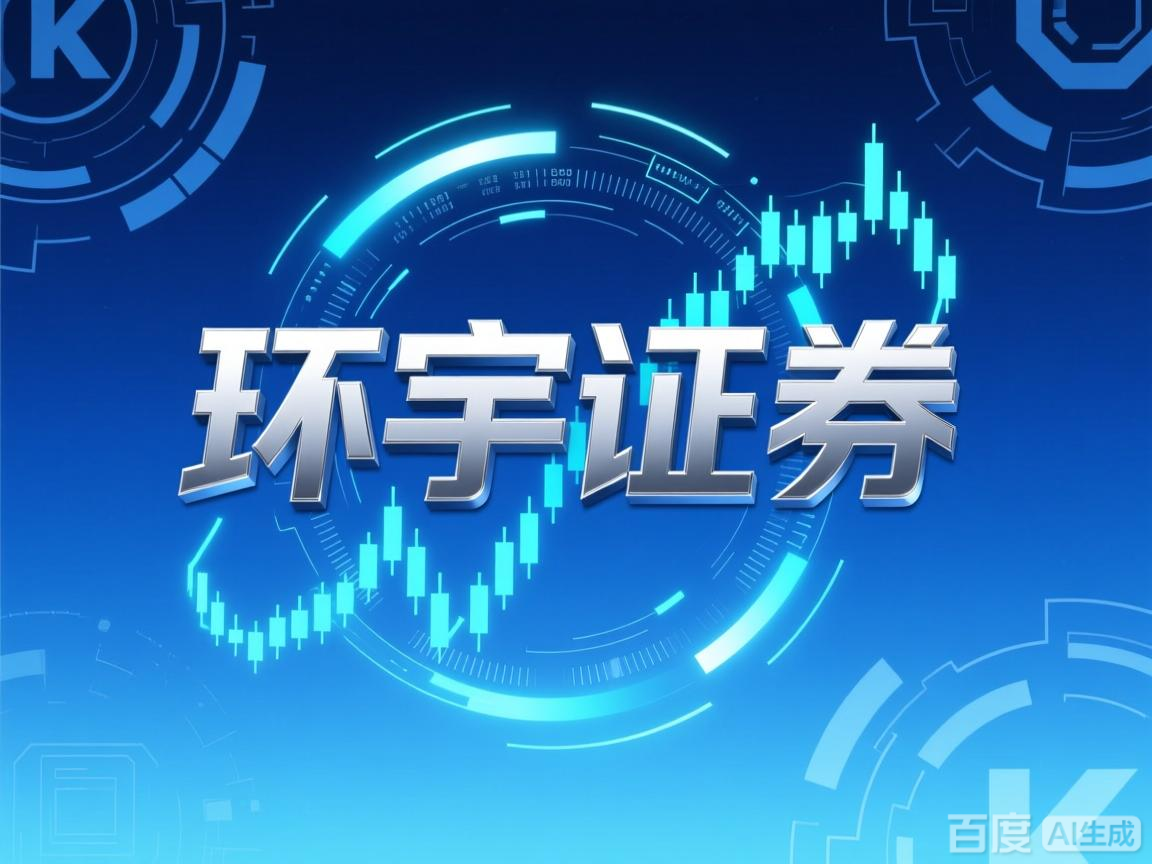 股票配资实盘开户 买定赢配资软件正当吗平台官方教程来了，一看就会_4