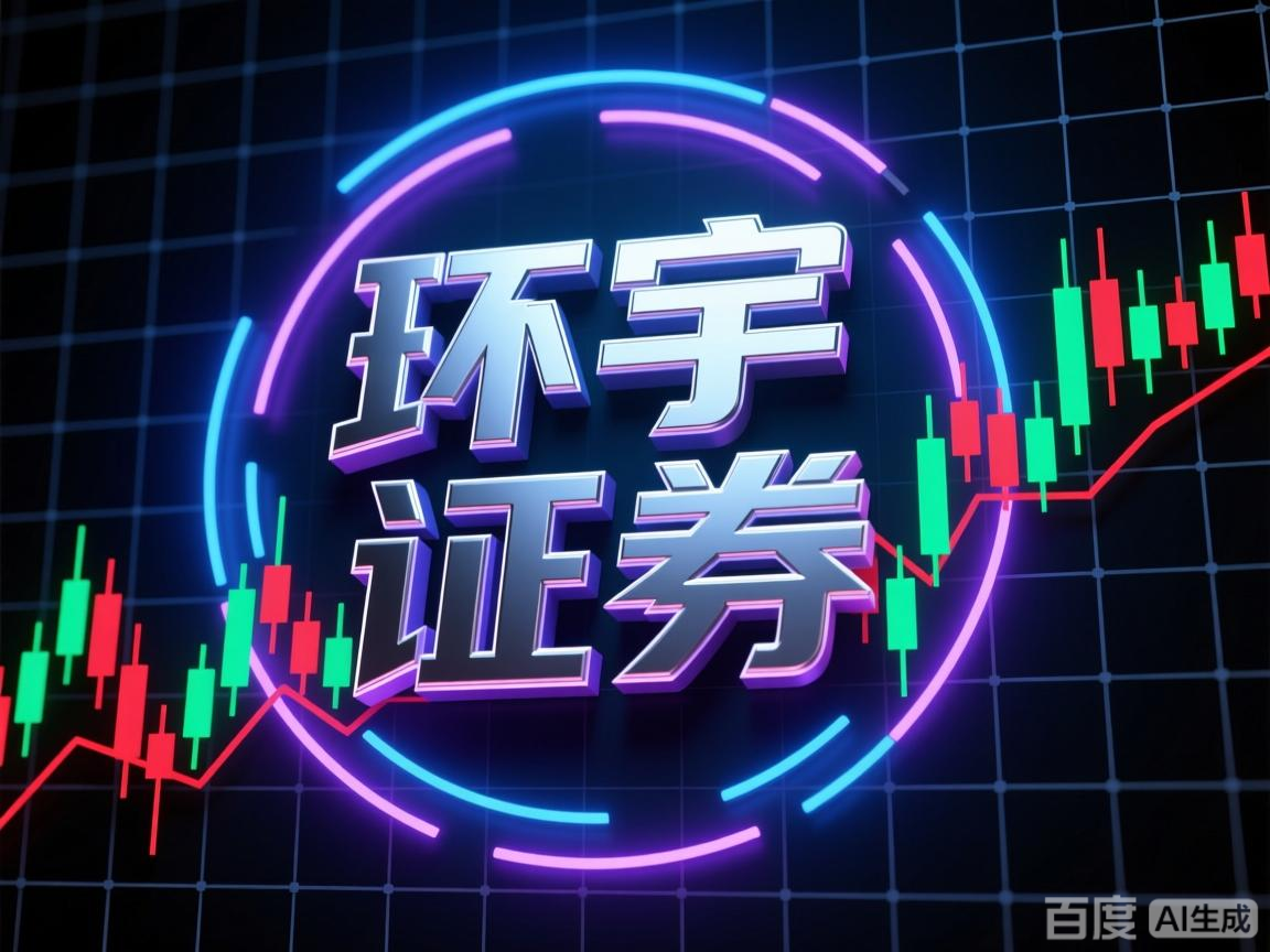 哪个平台可以买股票 配资之家专科x牛8配资的操作门槛是否被低估？_4