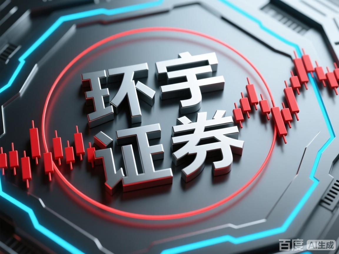 股票配资门户有哪些 快速了解怎么辩认正规配资平台的上风与时弊_4