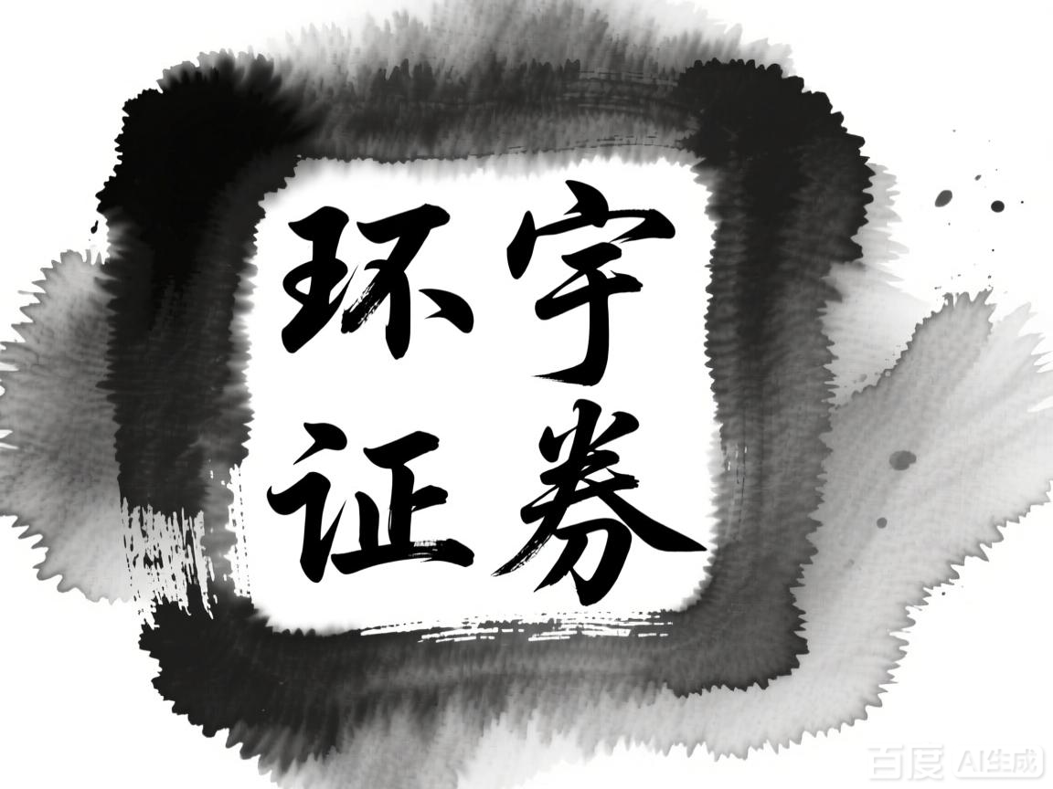 配资炒股杠杆 一图读懂配资炒股平台会亏吗值得永久使用吗_4