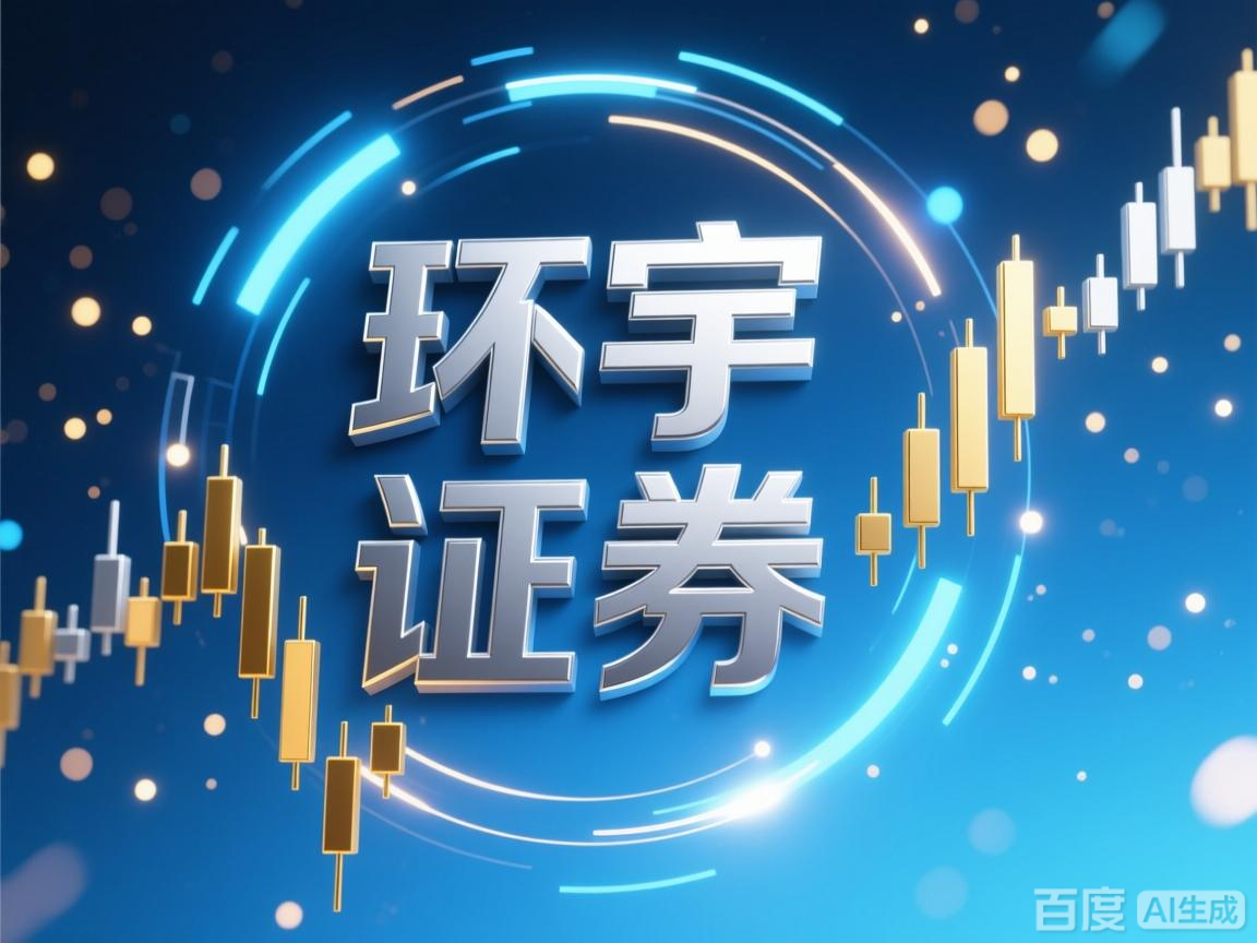 利用杠杆炒股是什么意思 同花顺e配资费力相宜什么年级段用户？_4