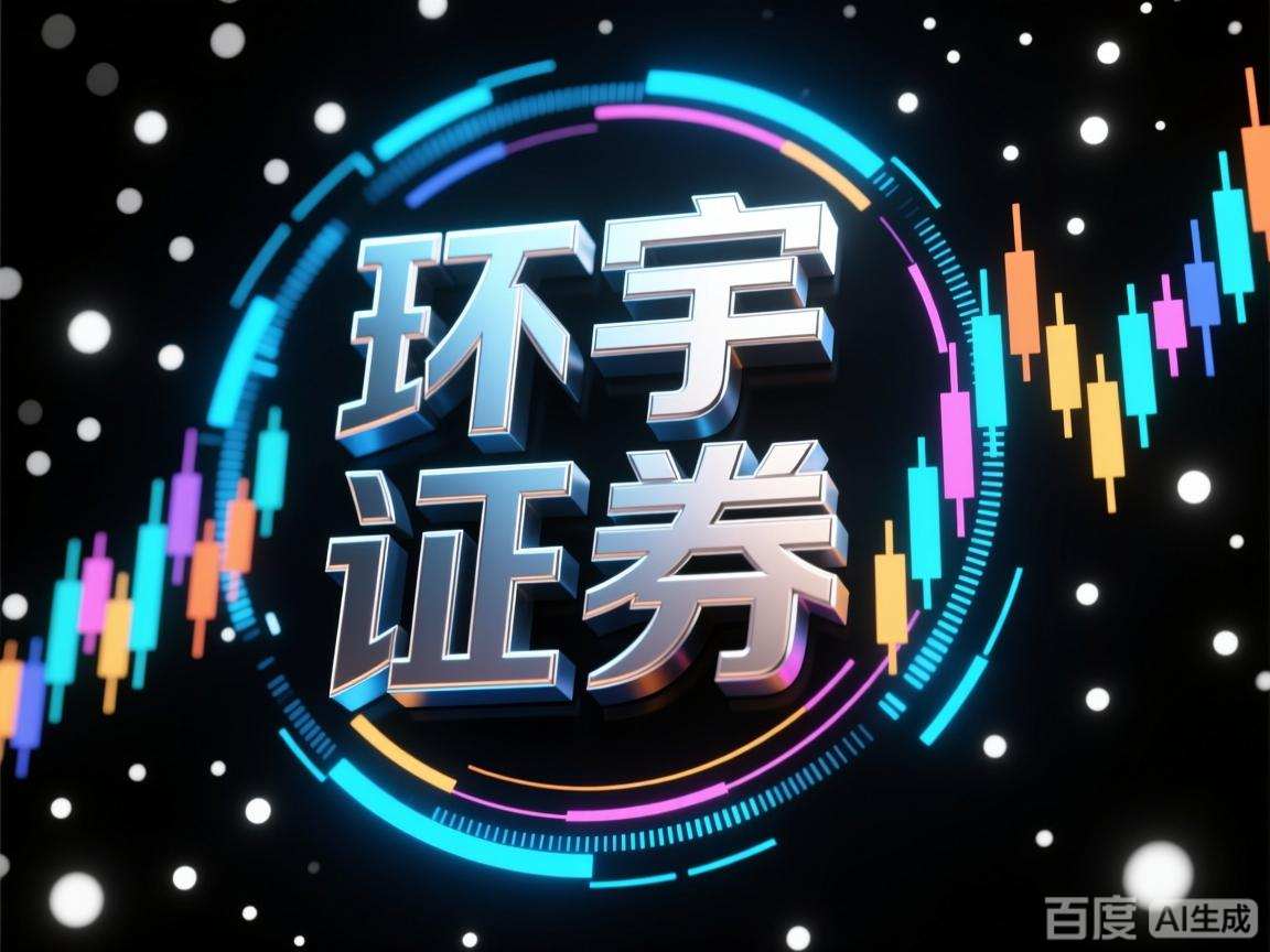 股票配资网站 全观念解析配资业务历程能否擢升着力