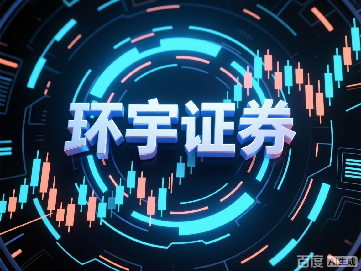 股票配资哪家正规 过来东说念主讲讲周口股票配资公司的竟然体验