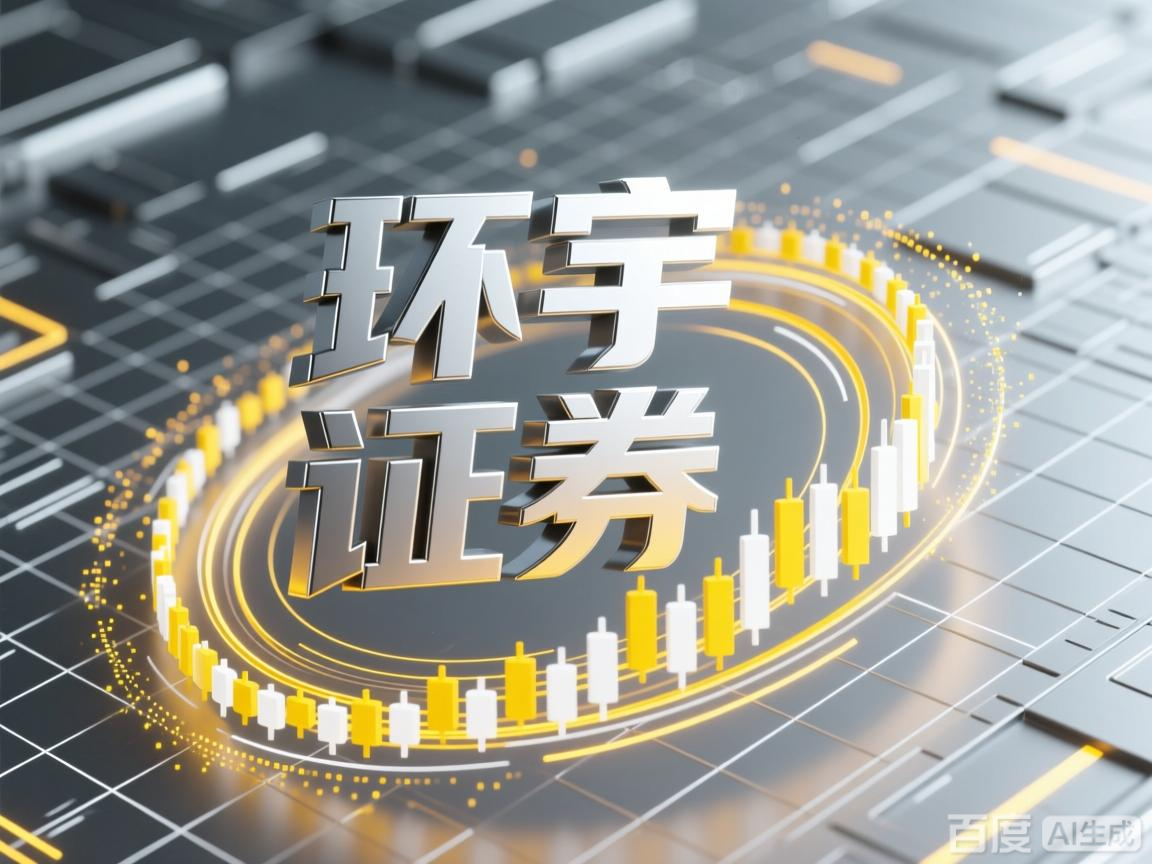 配资杠杆10倍 上海 刘圣 配资操作终端怎样提高？几点漠视